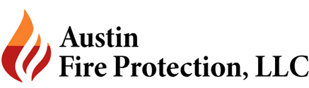 Austin Fire Protection